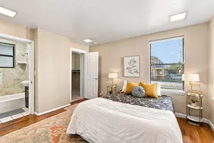 653 S Egli Ct E, Salt Lake City, UT 84102 - Photo 12