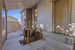 653 S Egli Ct E, Salt Lake City, UT 84102 - Photo 26