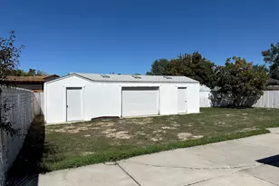 3876 W Owensboro Dr S, West Jordan, UT 84084 - Photo 4
