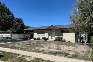 3876 W Owensboro Dr S, West Jordan, UT 84084 - Photo 2