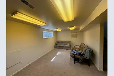 3876 W Owensboro Dr S, West Jordan, UT 84084 - Photo 14