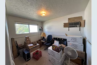 3876 W Owensboro Dr S, West Jordan, UT 84084 - Photo 12