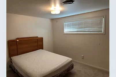 3876 W Owensboro Dr S, West Jordan, UT 84084 - Photo 18