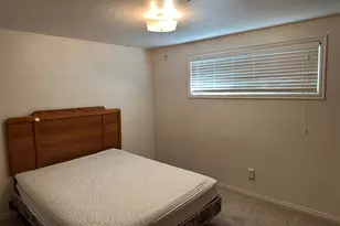3876 W Owensboro Dr S, West Jordan, UT 84084 - Photo 18