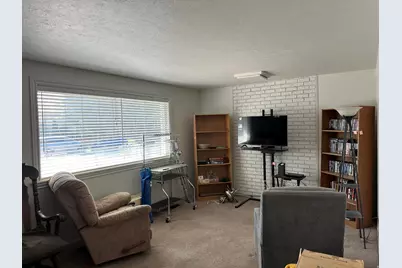 3876 W Owensboro Dr S, West Jordan, UT 84084 - Photo 10