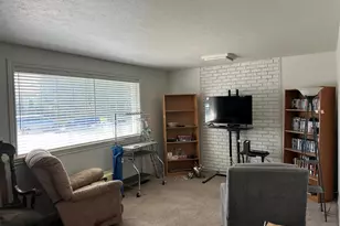 3876 W Owensboro Dr S, West Jordan, UT 84084 - Photo 10