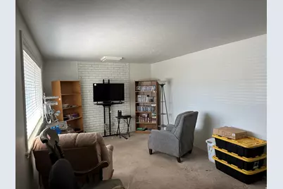 3876 W Owensboro Dr S, West Jordan, UT 84084 - Photo 8