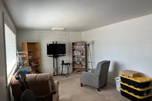 3876 W Owensboro Dr S, West Jordan, UT 84084 - Photo 8