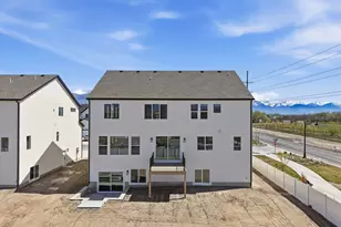 157 N Husker Ln, Saratoga Springs, UT 84045 - Photo 46