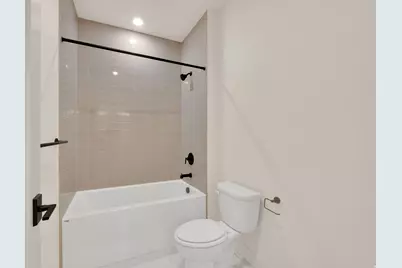 157 N Husker Ln, Saratoga Springs, UT 84045 - Photo 30
