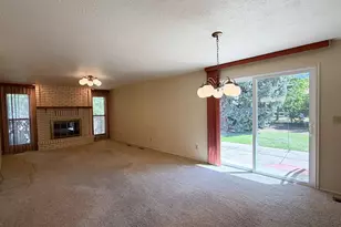 3030 N 175 W, North Ogden, UT 84414 - Photo 12