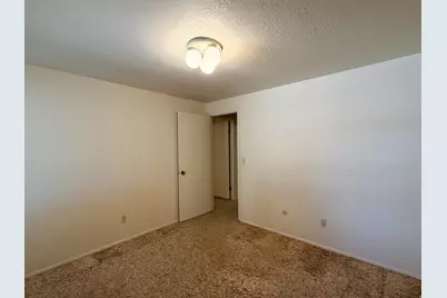 3030 N 175 W, North Ogden, UT 84414 - Photo 20