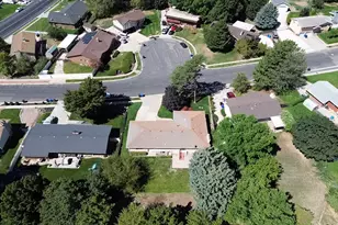 3030 N 175 W, North Ogden, UT 84414 - Photo 42