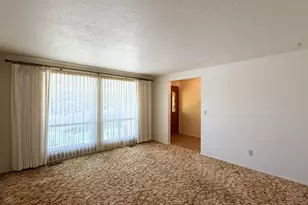 3030 N 175 W, North Ogden, UT 84414 - Photo 2