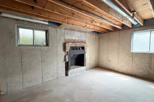 3030 N 175 W, North Ogden, UT 84414 - Photo 28