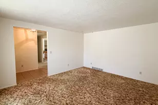3030 N 175 W, North Ogden, UT 84414 - Photo 4