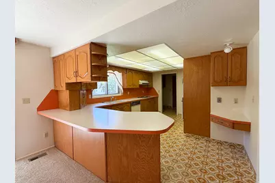 3030 N 175 W, North Ogden, UT 84414 - Photo 6