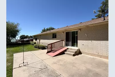 3030 N 175 W, North Ogden, UT 84414 - Photo 38