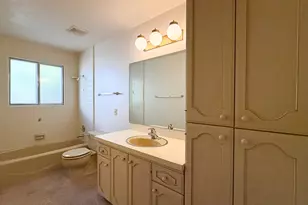 3030 N 175 W, North Ogden, UT 84414 - Photo 18