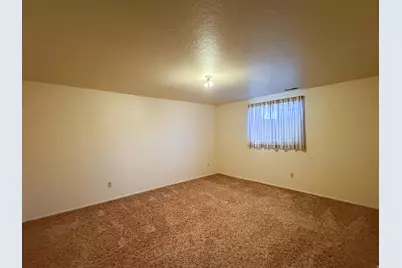 3030 N 175 W, North Ogden, UT 84414 - Photo 24