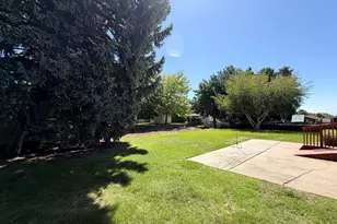 3030 N 175 W, North Ogden, UT 84414 - Photo 34