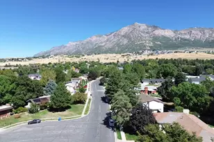 3030 N 175 W, North Ogden, UT 84414 - Photo 44