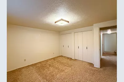 3030 N 175 W, North Ogden, UT 84414 - Photo 22