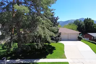 3030 N 175 W, North Ogden, UT 84414 - Photo 40