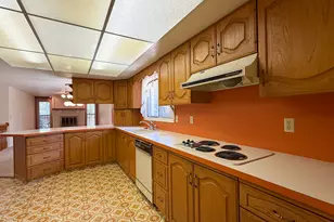 3030 N 175 W, North Ogden, UT 84414 - Photo 8