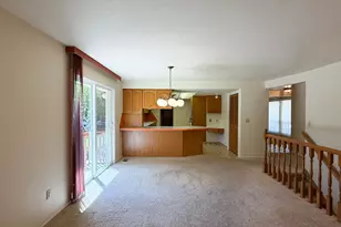 3030 N 175 W, North Ogden, UT 84414 - Photo 10