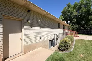 3030 N 175 W, North Ogden, UT 84414 - Photo 36