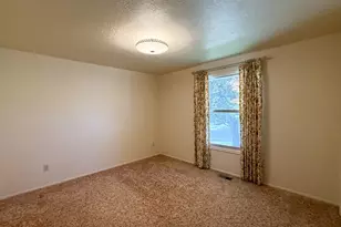 3030 N 175 W, North Ogden, UT 84414 - Photo 16