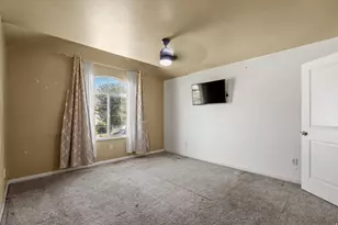 735 E Cahoon St, Ogden, UT 84401 - Photo 18