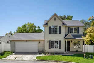 735 E Cahoon St, Ogden, UT 84401 - Photo 44