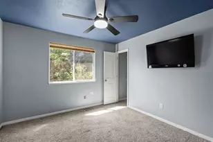 735 E Cahoon St, Ogden, UT 84401 - Photo 26