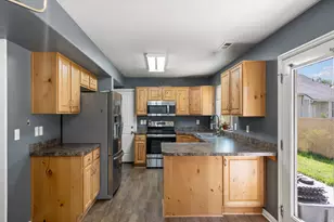 735 E Cahoon St, Ogden, UT 84401 - Photo 12