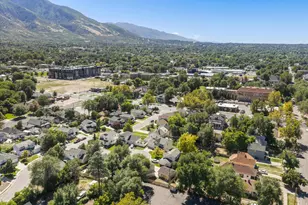 735 E Cahoon St, Ogden, UT 84401 - Photo 36