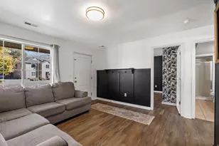 735 E Cahoon St, Ogden, UT 84401 - Photo 4