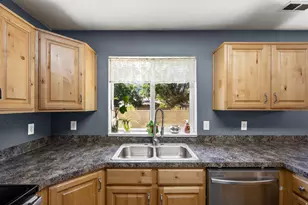 735 E Cahoon St, Ogden, UT 84401 - Photo 10