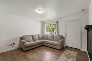 735 E Cahoon St, Ogden, UT 84401 - Photo 6