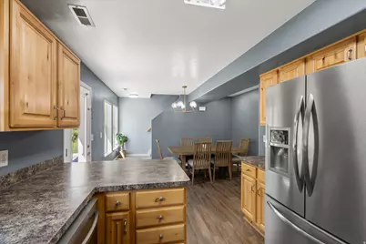 735 E Cahoon St, Ogden, UT 84401 - Photo 14