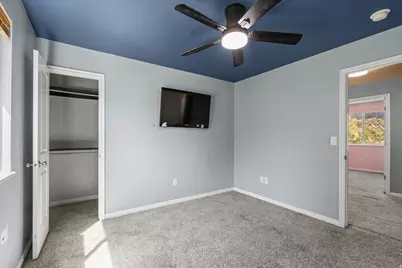 735 E Cahoon St, Ogden, UT 84401 - Photo 24