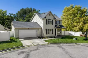 735 E Cahoon St, Ogden, UT 84401 - Photo 34