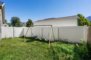 735 E Cahoon St, Ogden, UT 84401 - Photo 32