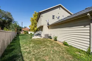 735 E Cahoon St, Ogden, UT 84401 - Photo 30