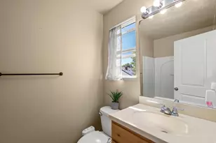 735 E Cahoon St, Ogden, UT 84401 - Photo 22