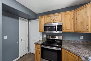 735 E Cahoon St, Ogden, UT 84401 - Photo 8