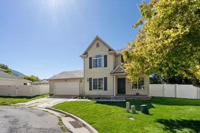 735 E Cahoon St, Ogden, UT 84401 - Photo 40