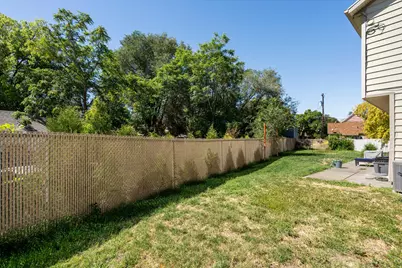 735 E Cahoon St, Ogden, UT 84401 - Photo 28