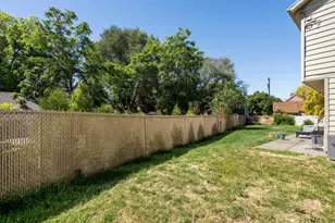 735 E Cahoon St, Ogden, UT 84401 - Photo 28